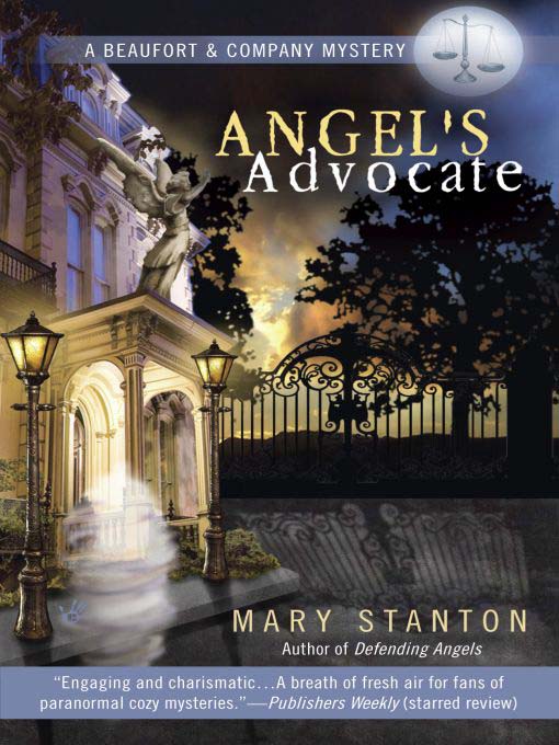 Click image to view full cover